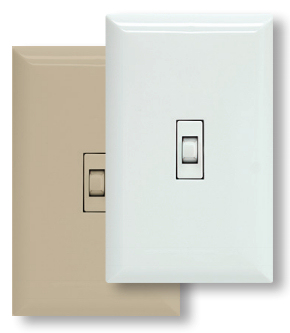 Product Picture as Published