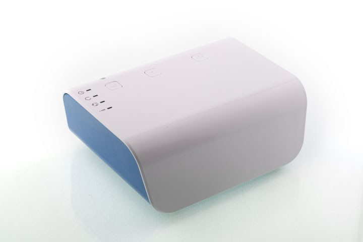 Product Picture as Published