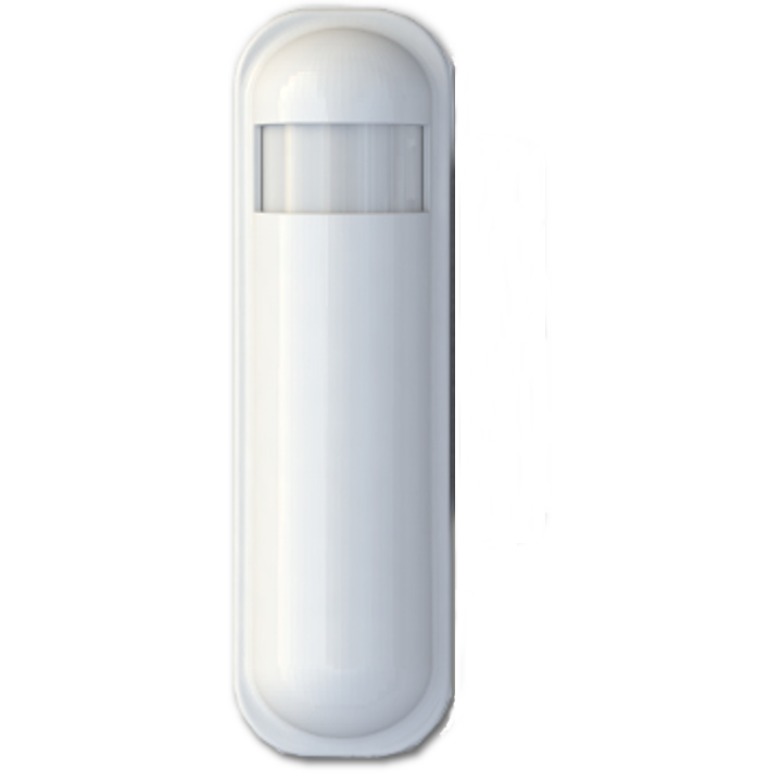 Product Main Picture