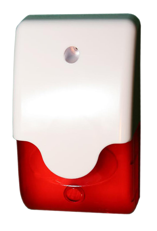 Product Picture as Published