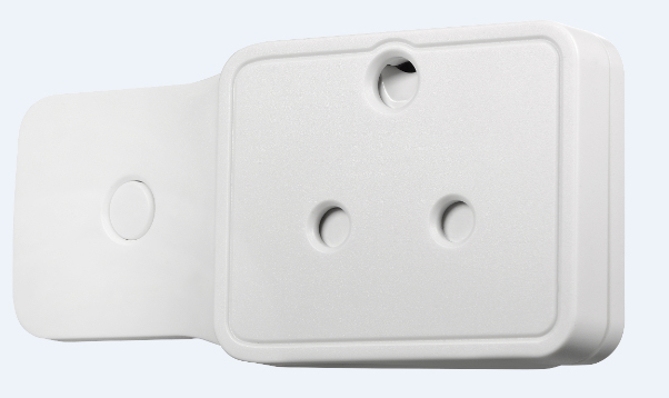 Product Picture as Published