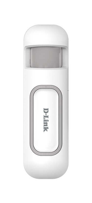 Product Main Picture