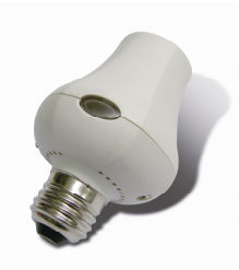 Product Picture as Published