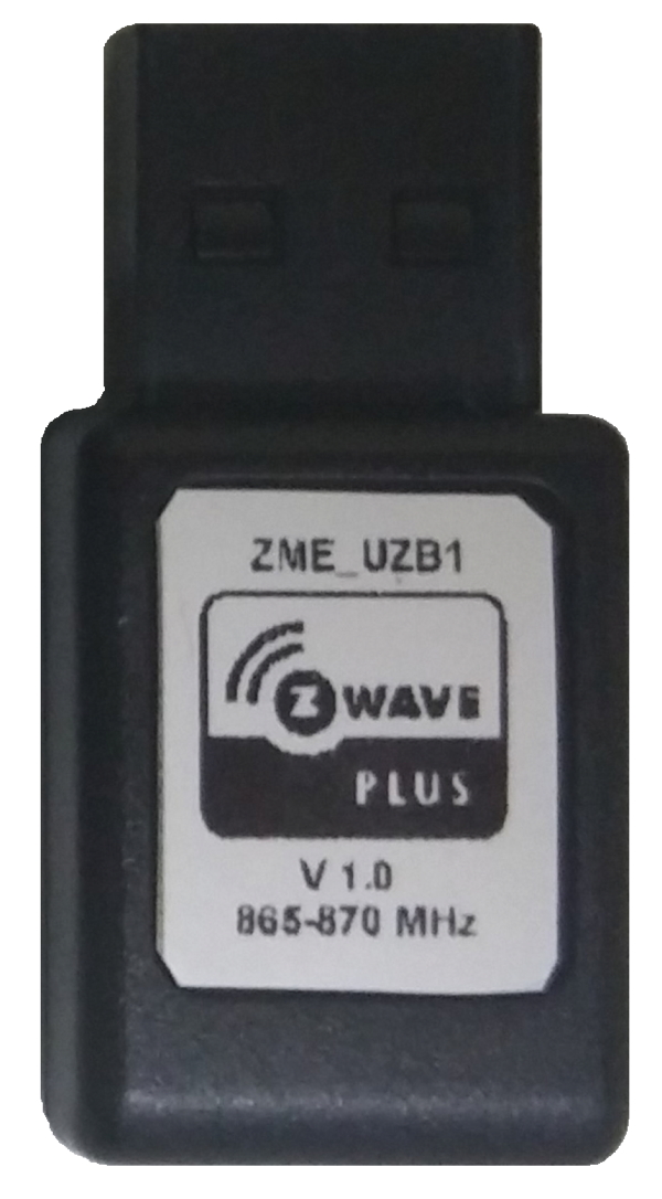 Product Main Picture