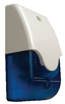 Product Picture as Published