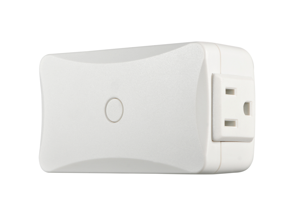 Product Picture as Published