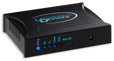 Product Picture as Published