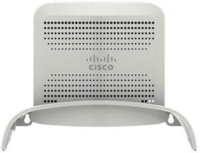 Product Picture as Published