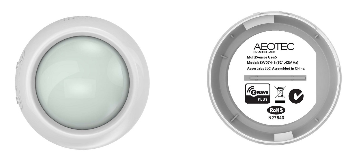 Product Picture