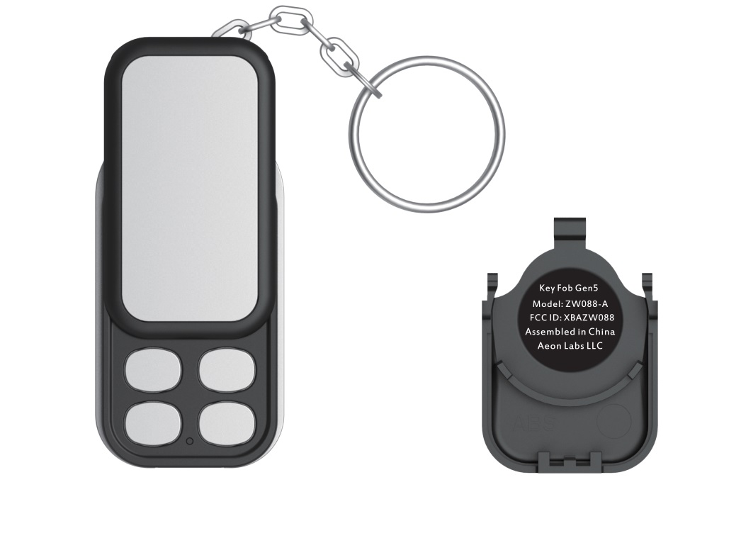 Product Main Picture