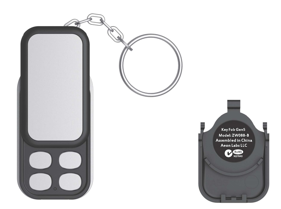 Product Main Picture