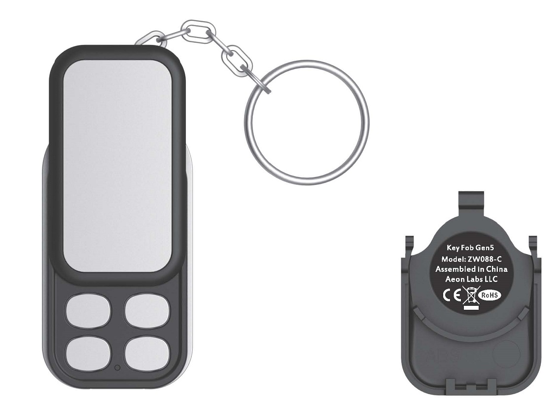 Product Main Picture