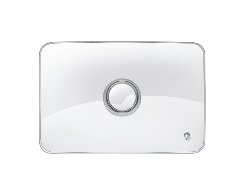 Product Main Picture