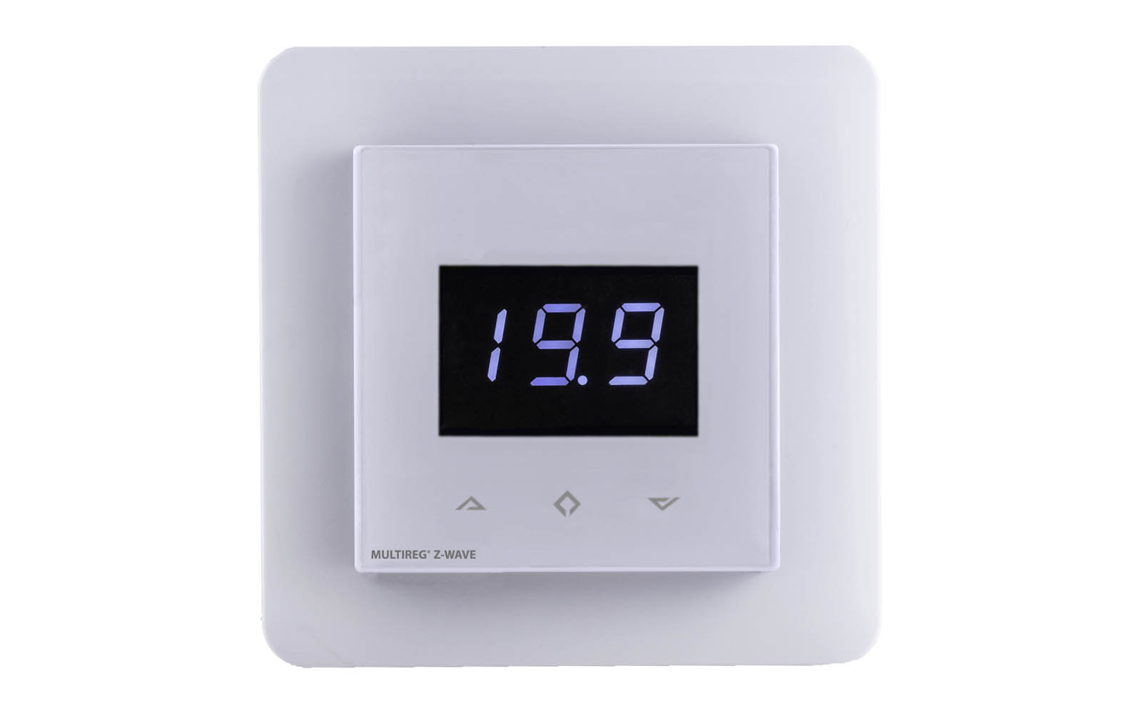 Product Main Picture