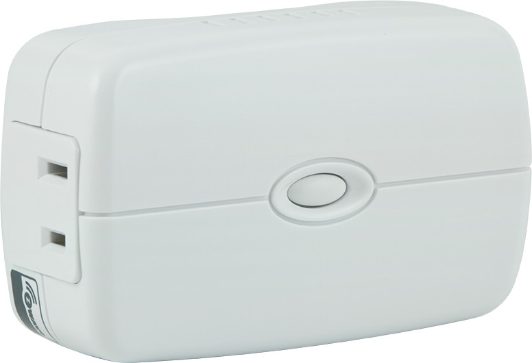 Product Picture as Published