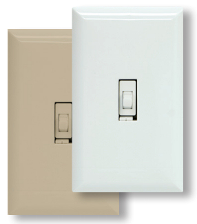 Product Picture as Published