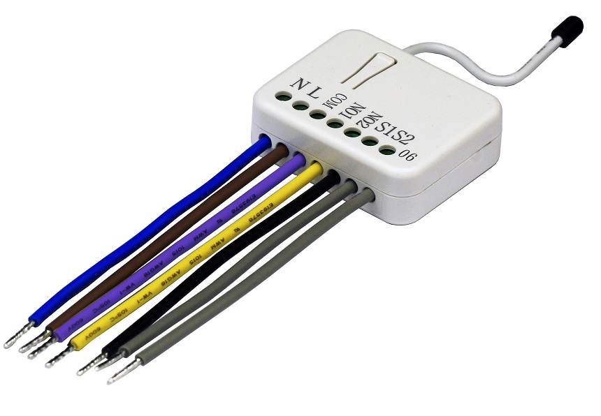 Product Main Picture