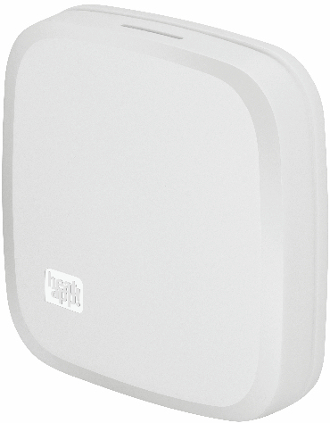 Product Picture as Published