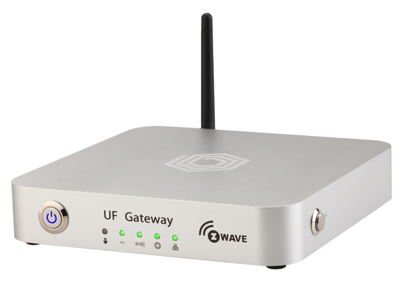 Product Picture as Published