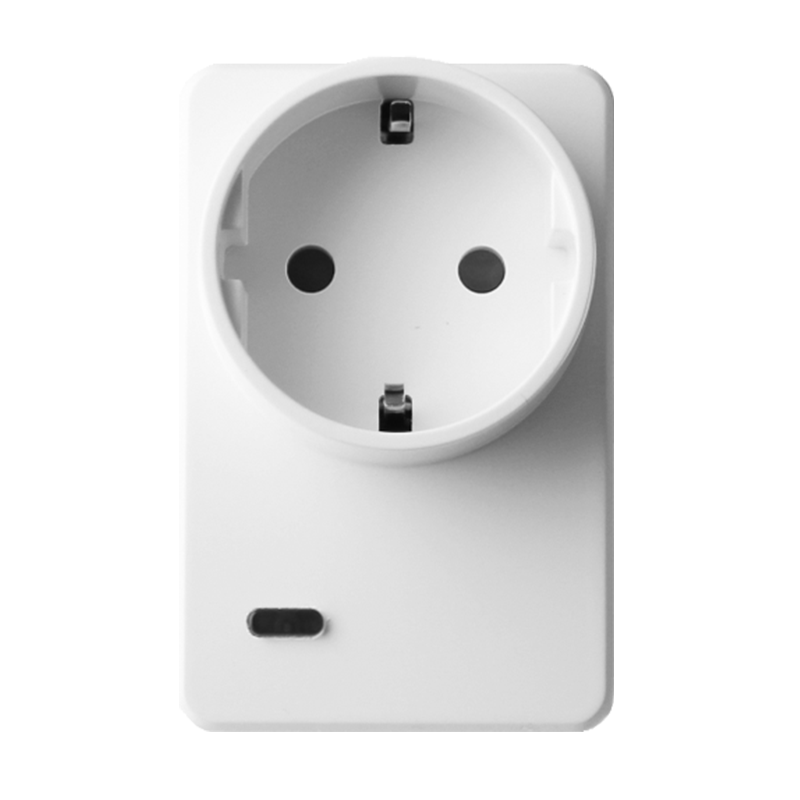 Product Main Picture