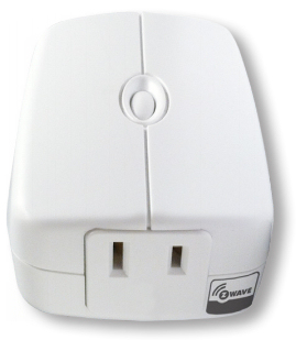 Product Picture as Published