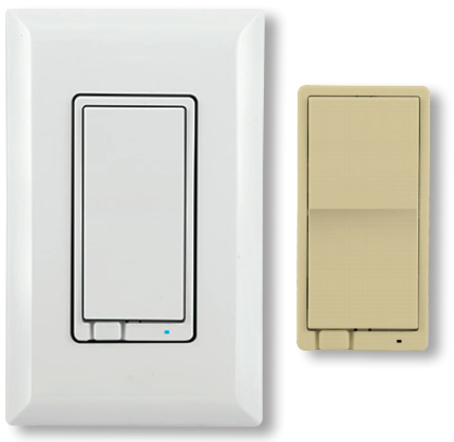 Product Picture as Published