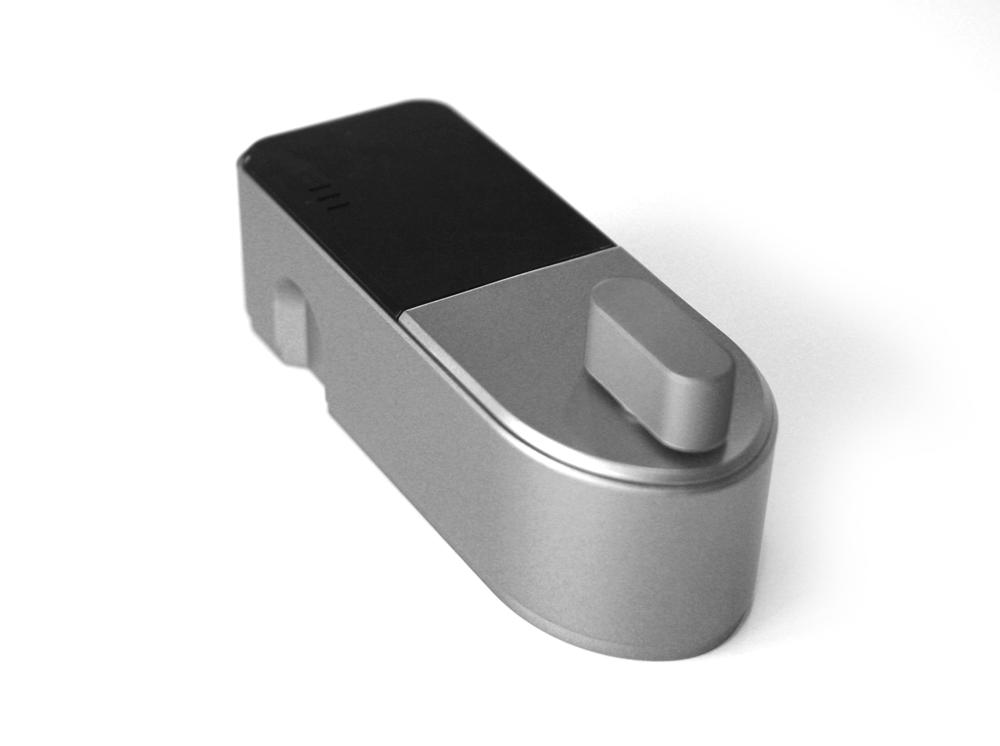 Product Main Picture