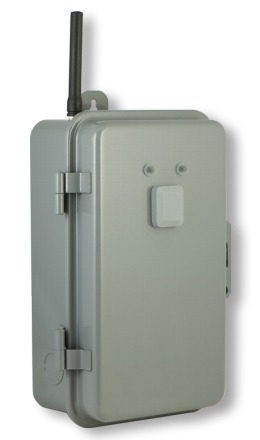 Product Picture as Published