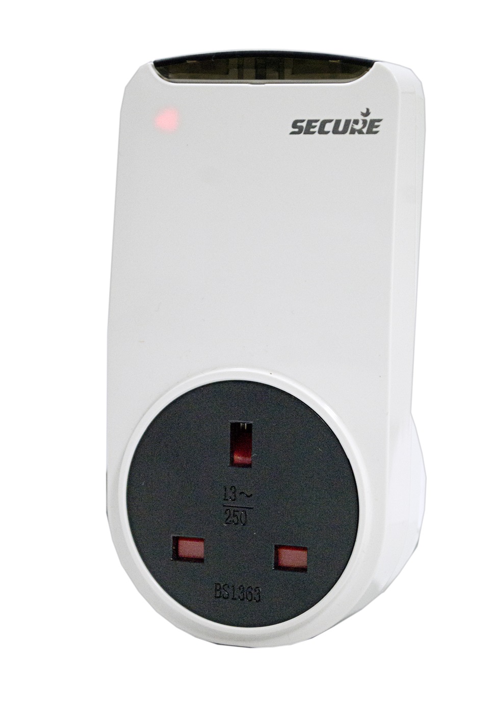 Product Main Picture