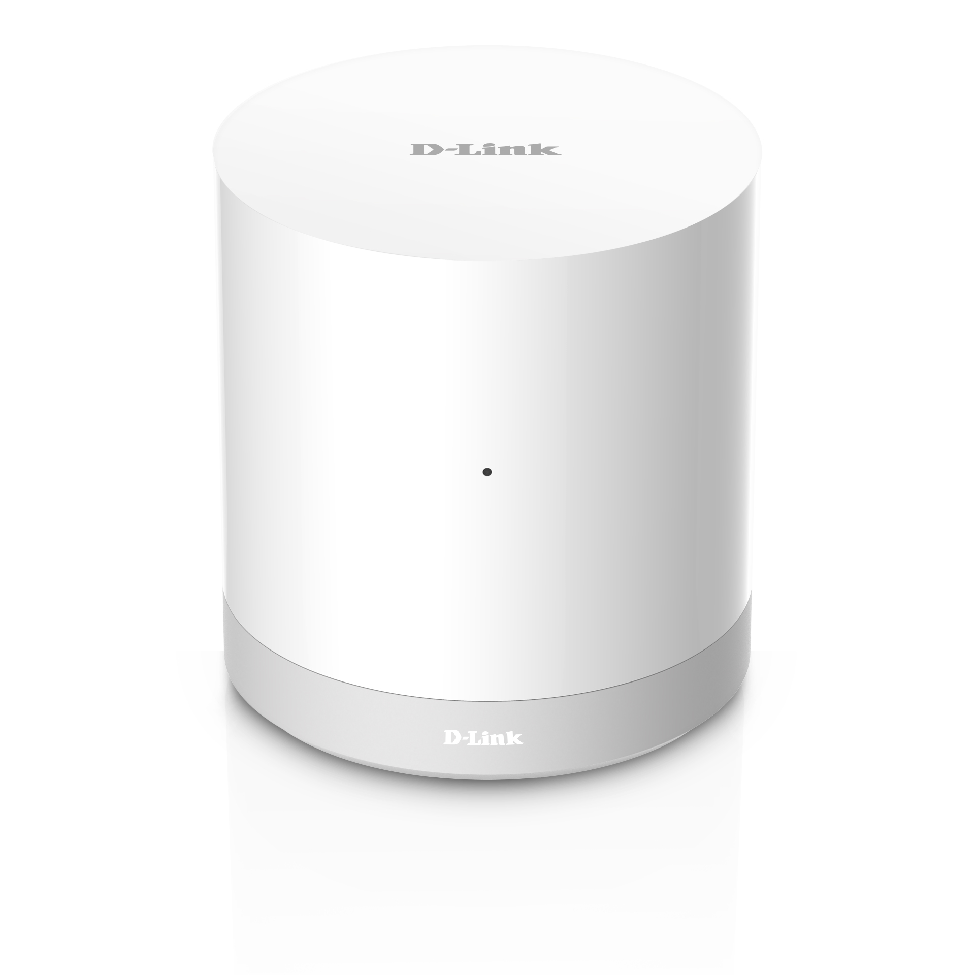 Product Main Picture