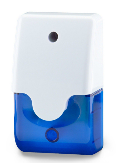 Product Picture as Published