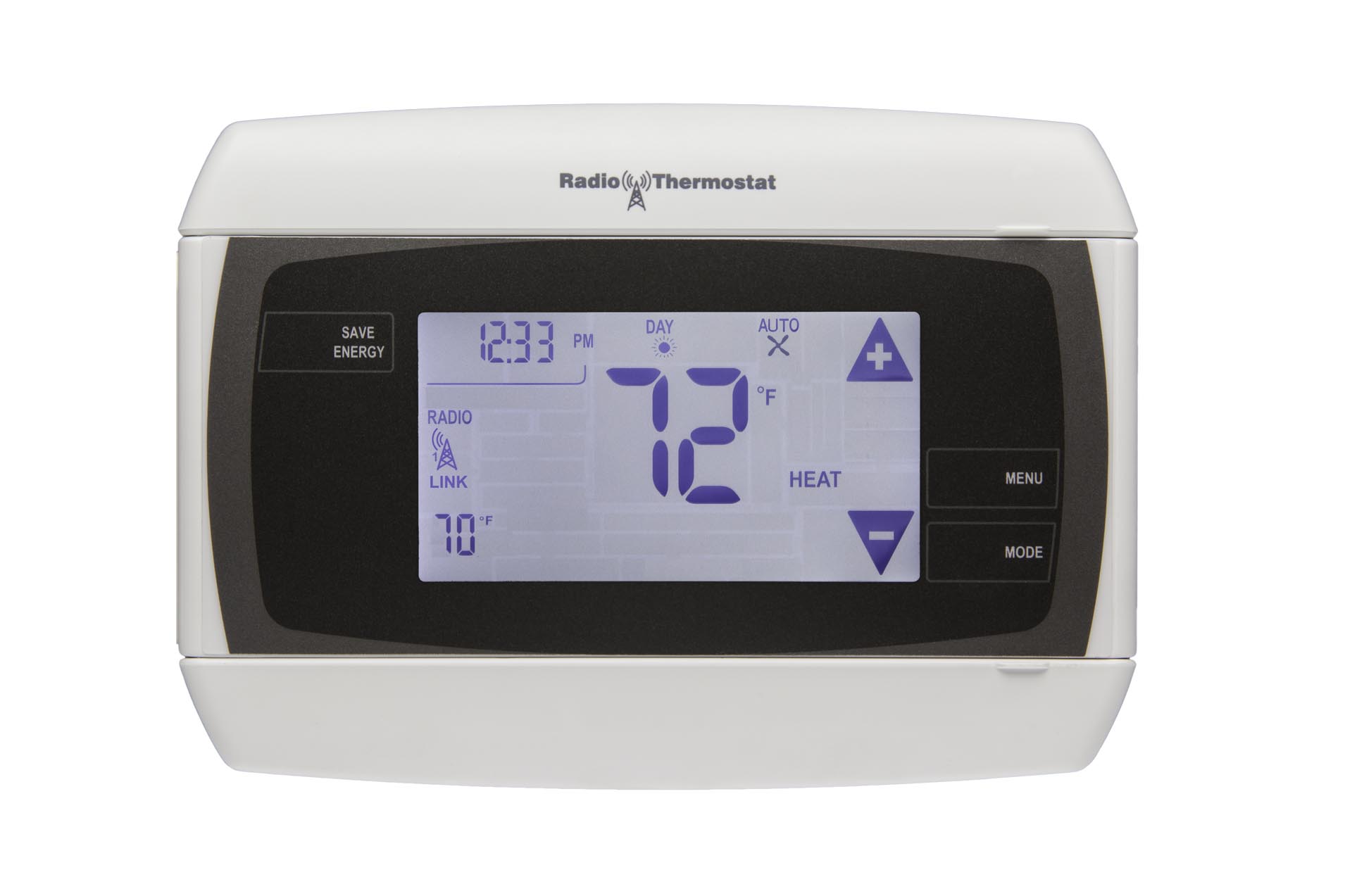 Product Main Picture