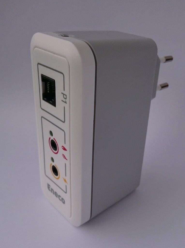 Product Main Picture