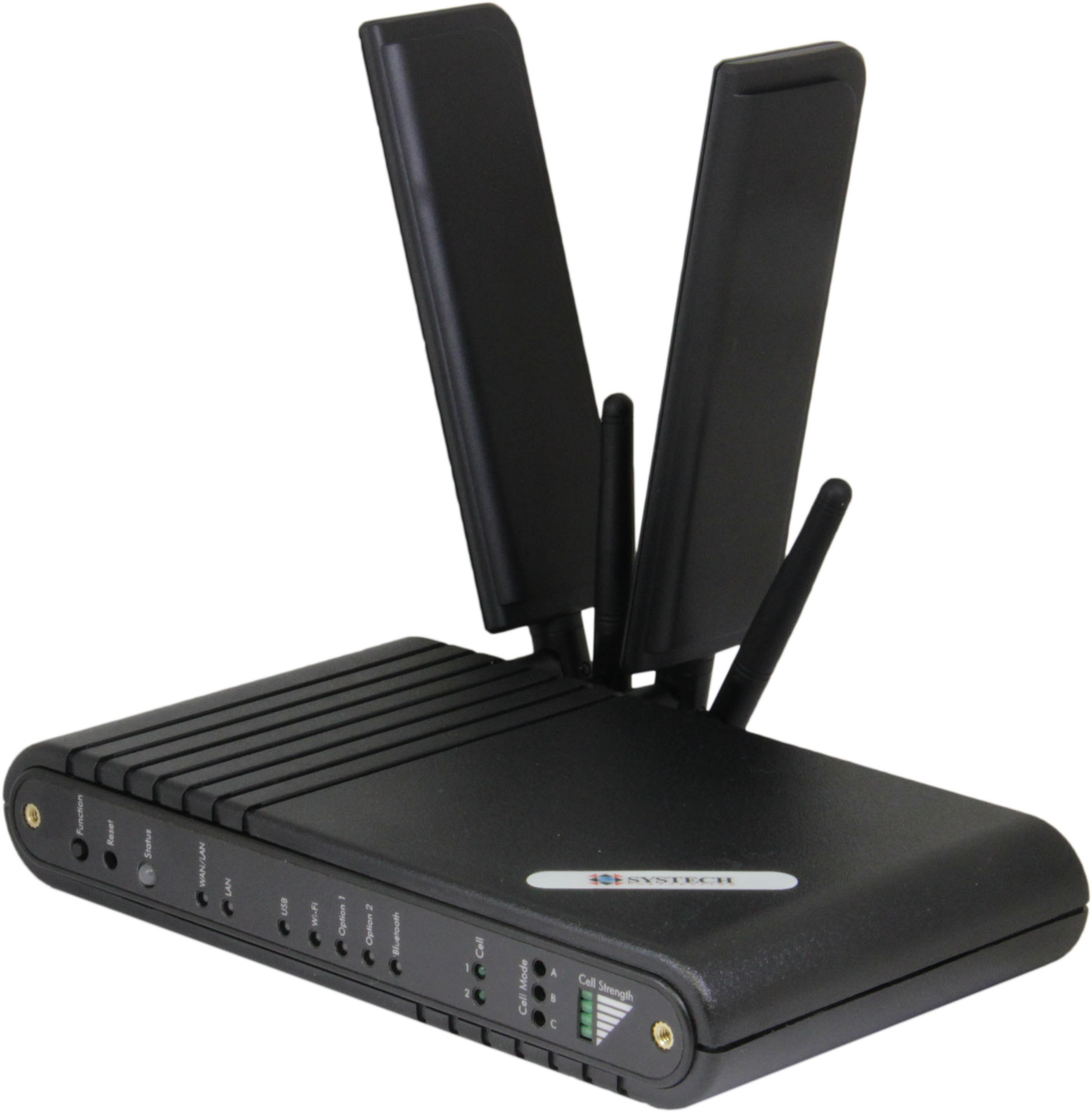 Product Main Picture