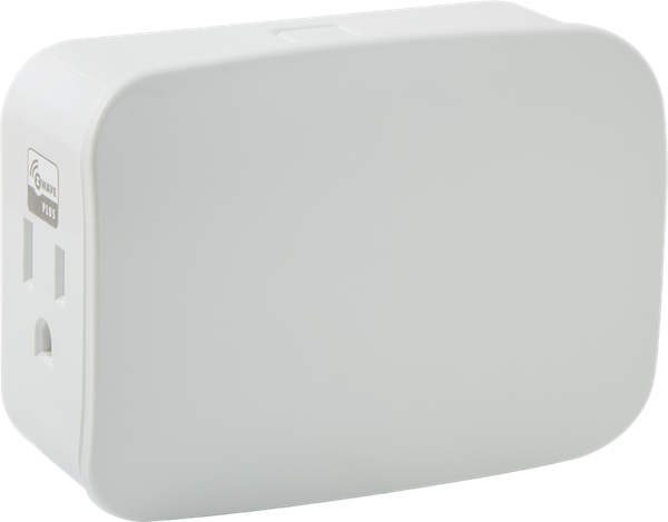 Product Main Picture