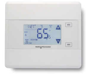 Product Picture as Published