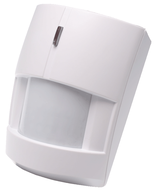 Product Main Picture