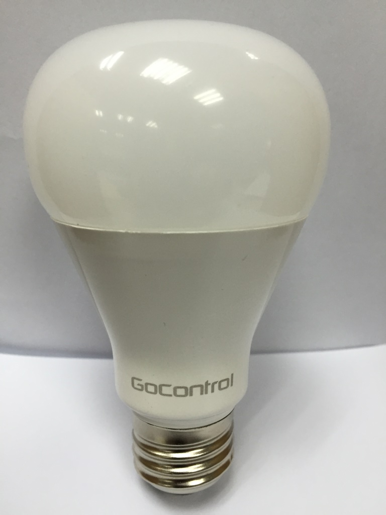 Product Main Picture