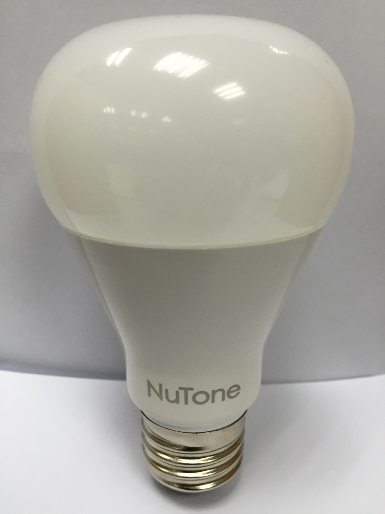 Product Main Picture