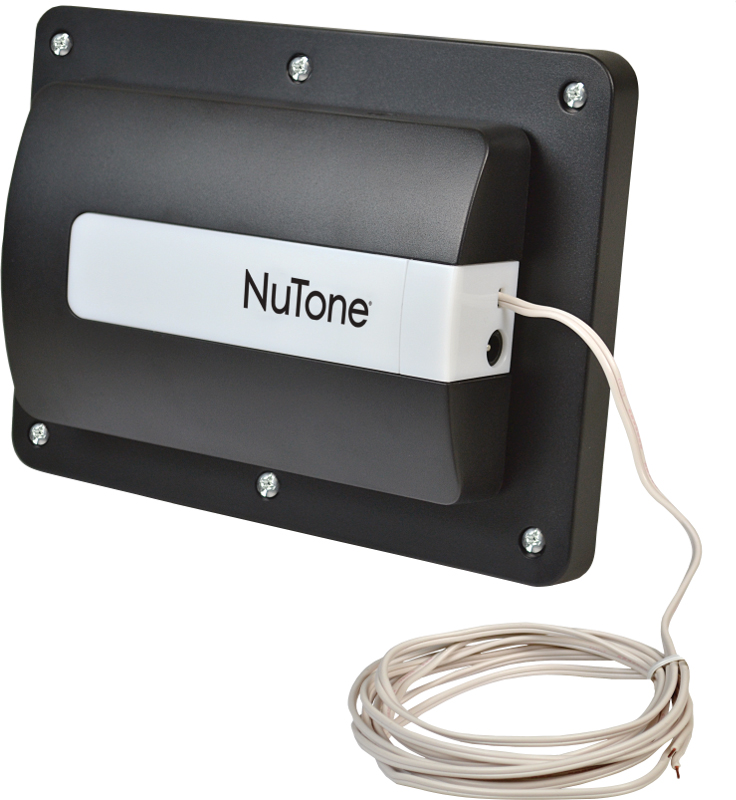 Product Main Picture