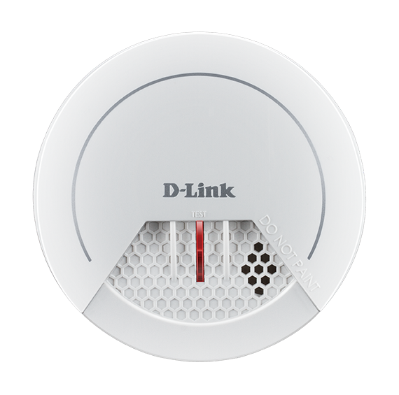 Product Main Picture