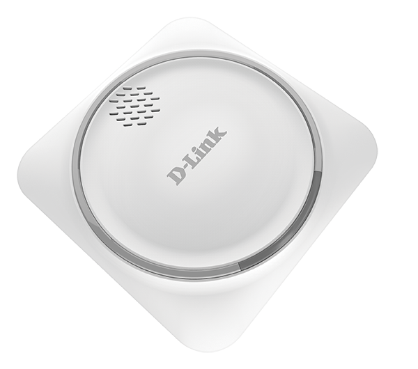 Product Main Picture