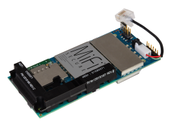 Product Picture as Published