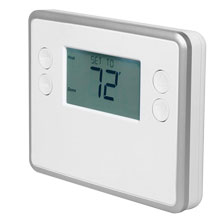 Product Picture as Published