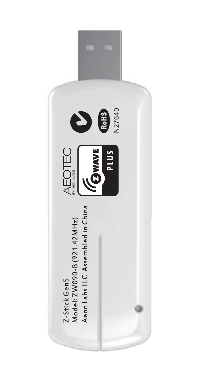 Product Main Picture