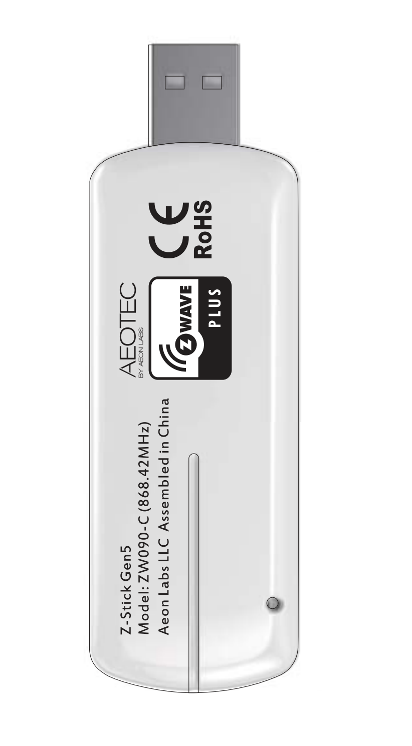 Product Main Picture