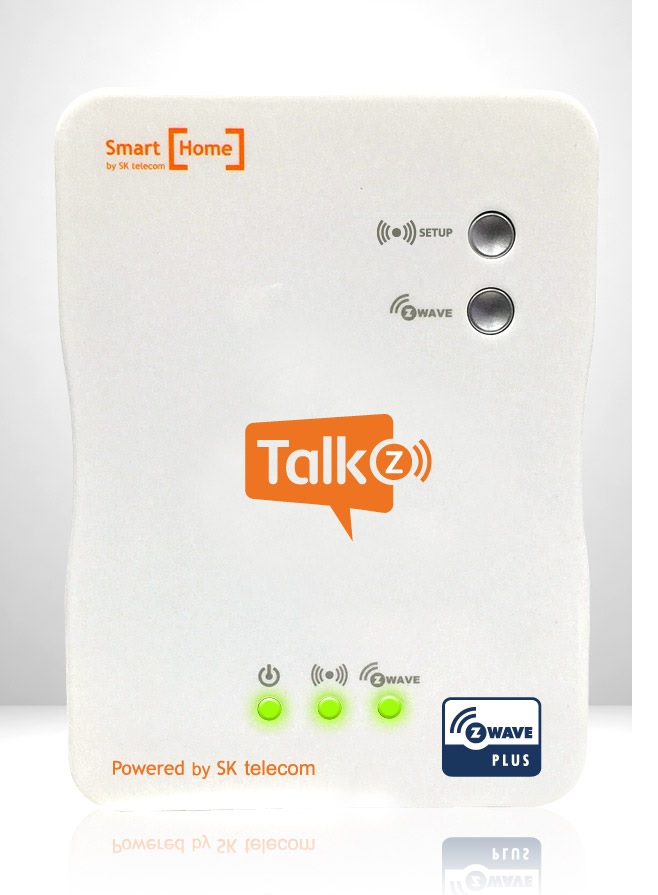 Product Main Picture