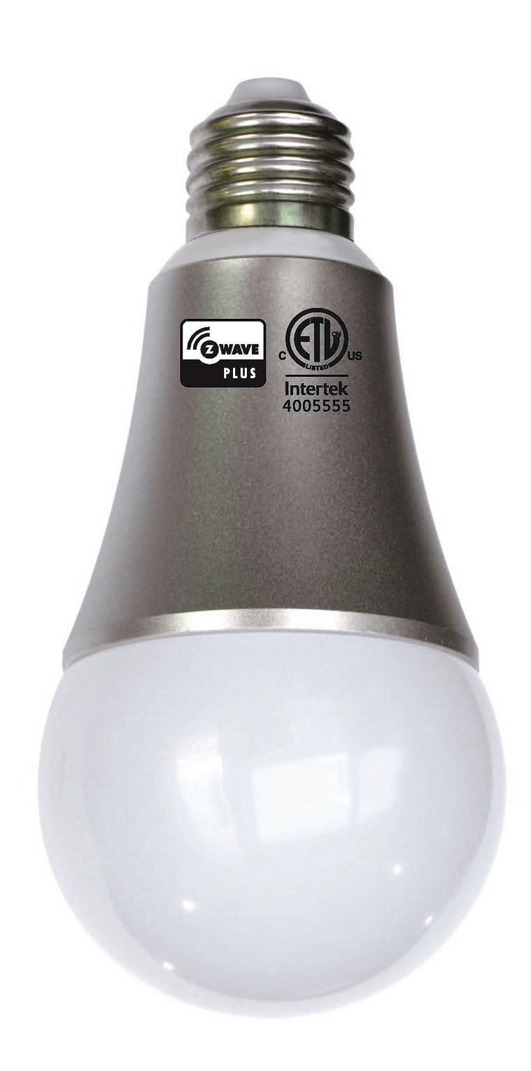 Product Main Picture