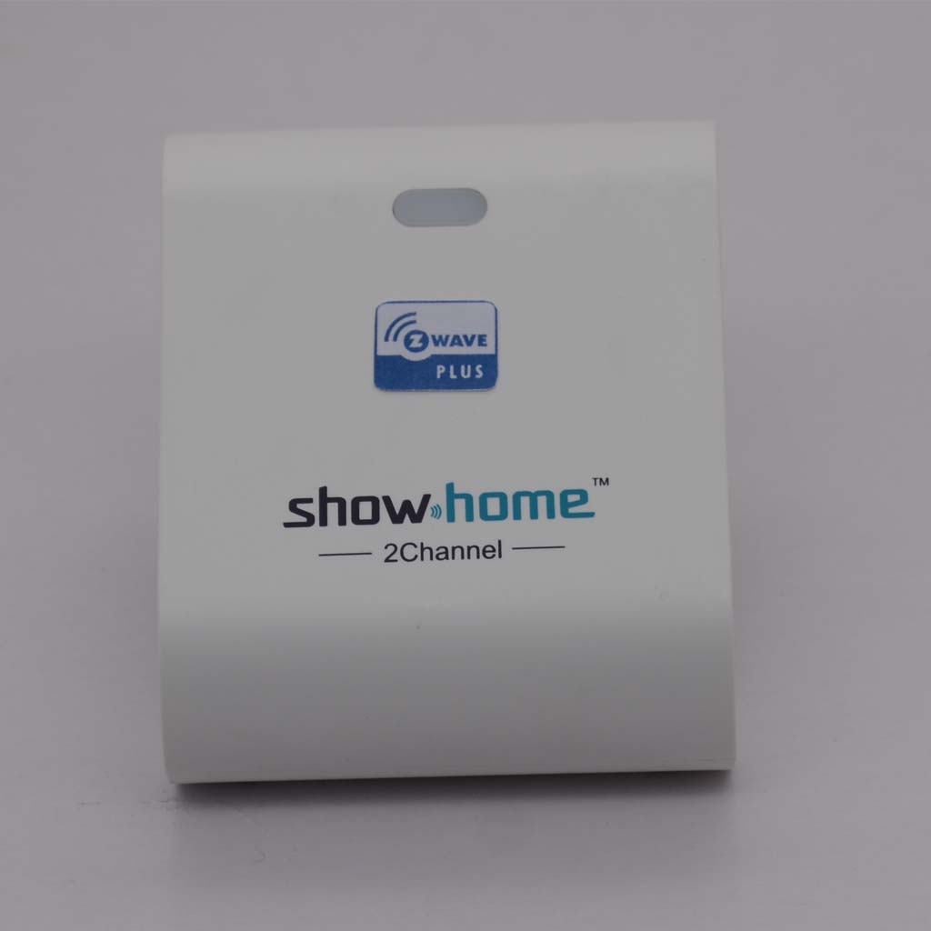 Product Main Picture