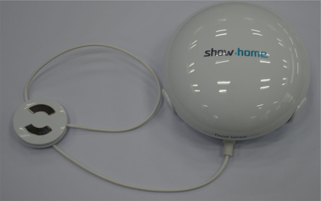 Product Main Picture